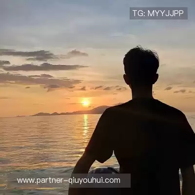 郦能墨